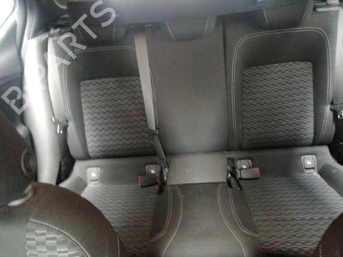 Front right panel OPEL ASTRA K (B16) | BP16821556C59 - Image 19