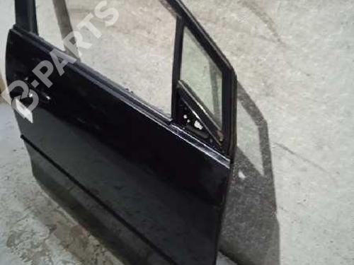 Right front door MAZDA 5 (CR) 2.0 CD (CR19) | BP10233474C3 