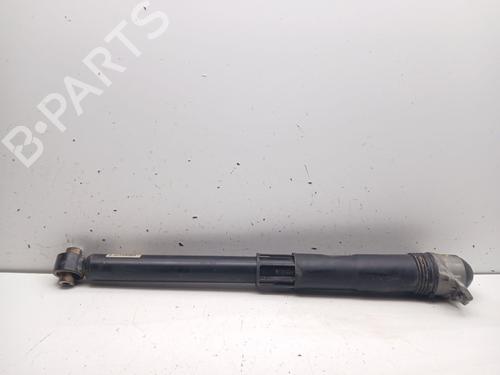Right rear shock absorber CUPRA FORMENTOR (KM7, KMP) 1.4 e-Hybrid | BP31594865M19