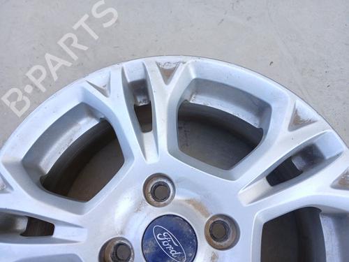 Rim FORD B-MAX (JK)  | BP29071853C45 
