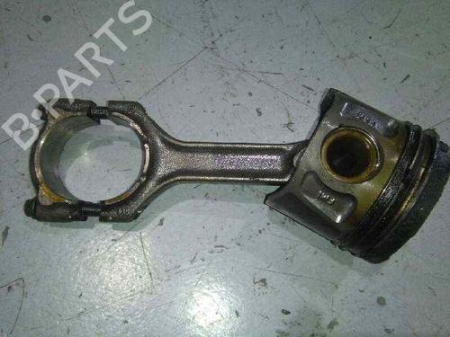 Other OPEL INSIGNIA A (G09) 2.0 CDTI (68) | BP14249222O1 