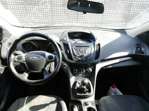 airbag-kit-ford-kuga-ii-dm2-20-tdci-2012-11111765 main image