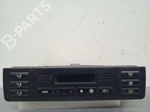 Used Climate control Climate control BMW 3 Compact (E46) 320 td (150 hp) 9643883 9643883