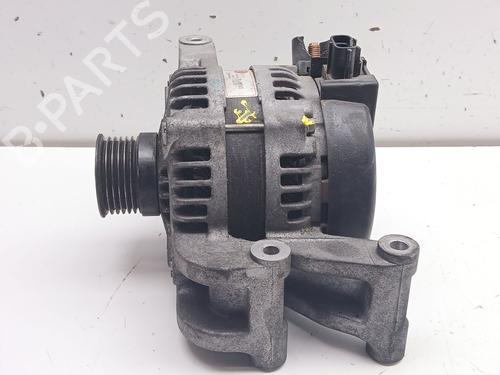 Alternator VOLVO V50 (545) 1.8 | BP31311476M7