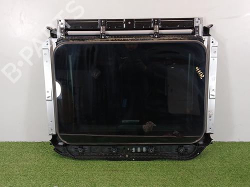 Used Sunroof OMODA 5 [2022-2025]  29284351