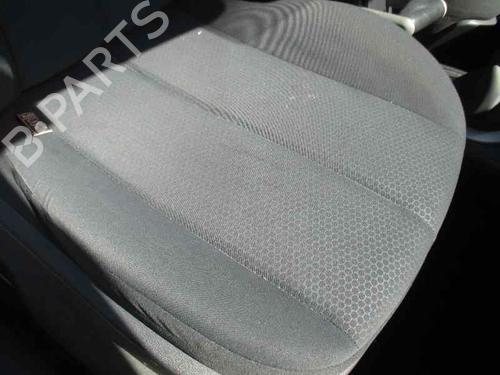Climate control RENAULT MEGANE II (BM0/1_, CM0/1_) 1.6 16V (BM0C, CM0C) | BP2365814I5 