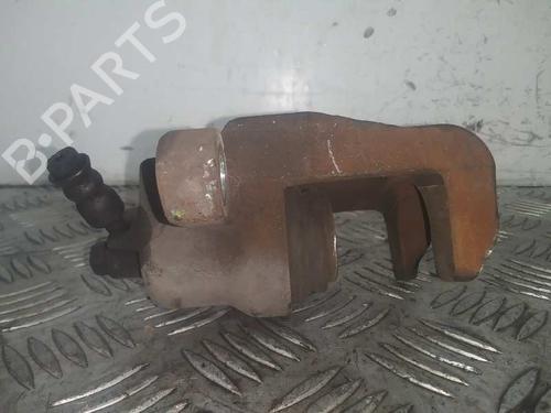 Right rear brake caliper HYUNDAI i30 (FD)  | BP16053549M106 