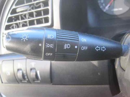 Gearbox DAEWOO NUBIRA Saloon (J100) 1.6 16V | BP2384093M3 