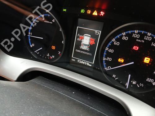 instrument-cluster-toyota-rav-4-iv-_a4_-20-d-wwa42_-2012-2013-2014-2015-2016-2017-2018-2019-22753402 main image