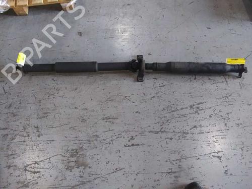 Driveshaft MERCEDES-BENZ CLS (C219)  | BP15072286M37 