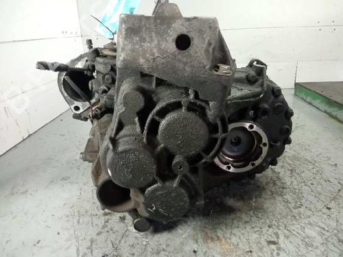 Gearbox VW GOLF IV (1J1) 1.9 TDI | BP13407049M3 