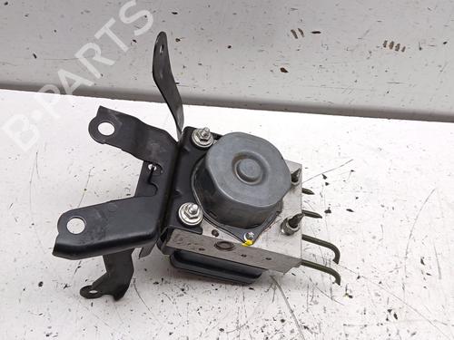 ABS pump PEUGEOT 108 1.0 VTi | BP34438751M43  - Image 6