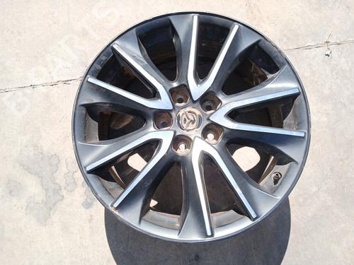 Fælk MAZDA CX-3 (DK) 1.5 SKYACTIV-D (DK2WS, DK5FW) (105 hp) 32502422