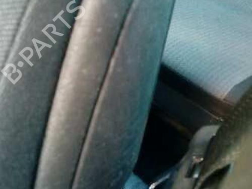 Left front window switch OPEL MERIVA A MPV (X03) 1.7 CDTI (E75) | BP2998256I27 