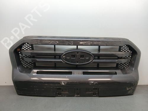 Used Grille FORD RANGER (TKE) [2011-2025]  30382769