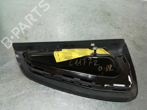 Other OPEL ASTRA H GTC (A04)  | BP6113555O1 