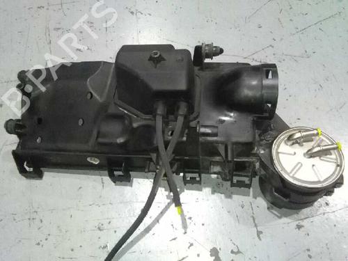 Used Support MERCEDES-BENZ A-CLASS (W169) A 180 CDI (169.007, 169.307) (109 hp) 14249240