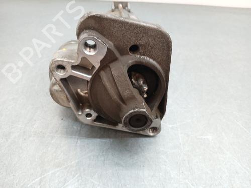 Starter DACIA LOGAN MCV II 1.5 dCi | BP38484337M8 - Image 3