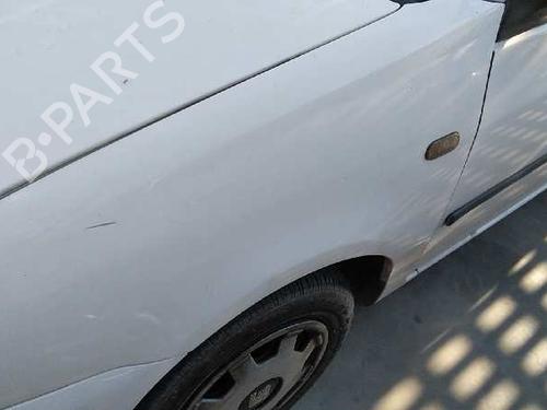 Right mirror SEAT AROSA (6H1) 1.0 | BP2398859C27 