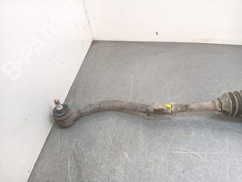 Steering rack KIA CEE'D (JD) 1.4 CRDi 90 | BP37872996M22 - Image 5