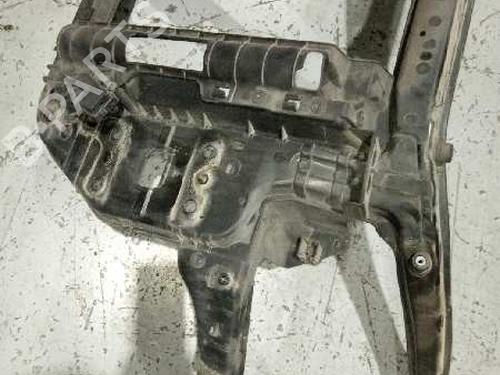 Front slam panel KIA CARENS III MPV (UN)  | BP13247117C72 