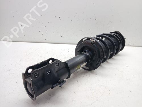 Right front shock absorber FORD PUMA (J2K, CF7) 1.0 EcoBoost | BP33547387M17 - Image 3