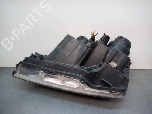 Right headlight KIA SORENTO I (JC) 2.5 CRDi | BP19094106C29 