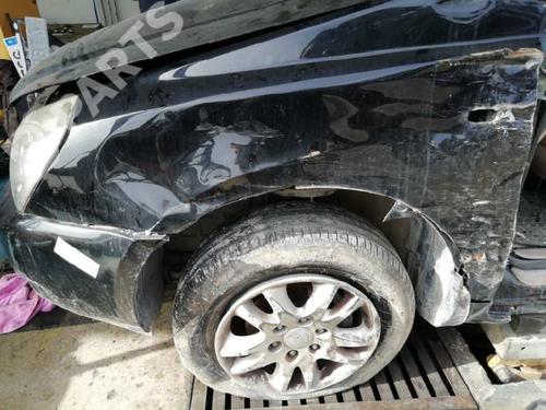 Electronic module KIA CARNIVAL / GRAND CARNIVAL III (VQ) 2.9 CRDi | BP8195223M83 