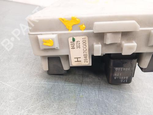 Fuse box INFINITI FX 45 | BP36782116E1 - Image 2