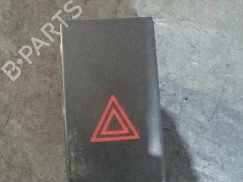 Advarselsbryter FORD FOCUS C-MAX (DM2)  | BP4673694I22 
