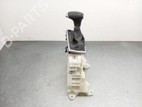 Used Shift knob Shift knob 12181720 12181720