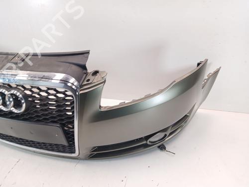 Zderzak przedni AUDI A4 B7 (8EC)  | BP29568071C7 