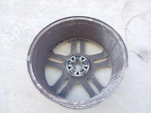 Fælk FORD S-MAX (CJ, WA6) 2.0 TDCi | BP33958326C45 - Image 6