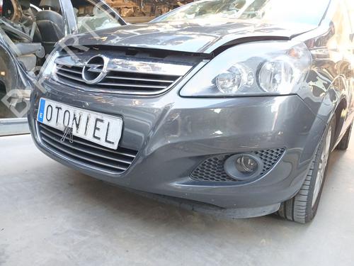 BP29912109C7 main image