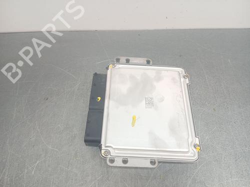 Electronic module MG MG HS (AS23) 1.5 T (SAS23) | BP34267962M83  - Image 5