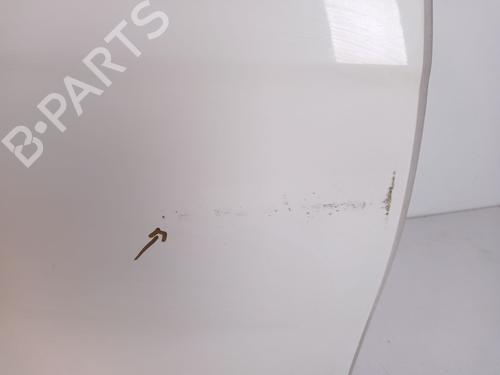 Right front door MERCEDES-BENZ C-CLASS (W204)  | BP19328434C3 