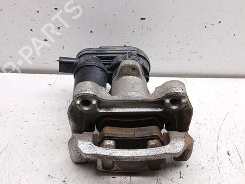 Right rear brake caliper KIA XCEED (CD) 1.4 T-GDI | BP33540396M106 - Image 7