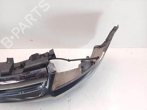 Zderzak przedni OPEL ZAFIRA / ZAFIRA FAMILY B (A05) 1.6 (M75) | BP29912109C7 