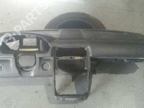 Used Dashboard MERCEDES-BENZ B-CLASS Sports Tourer (W245) [2005-2011]  4939568