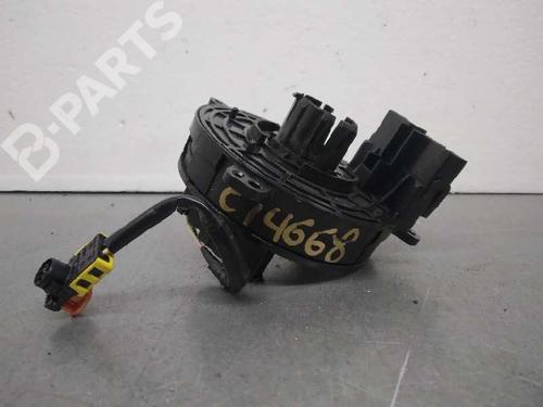 Squib airbag OPEL CORSA E (X15) 1.3 CDTI (08, 68) | BP11692011C102 