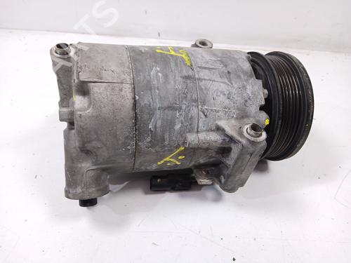 AC compressor FORD C-MAX II (DXA/CB7, DXA/CEU) 1.0 EcoBoost | BP33886234M34  - Image 6