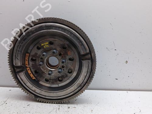 Flywheel FIAT FREEMONT (345_) 2.0 JTD | BP36566855M101 - Image 4