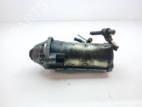 starter-skoda-superb-i-3u4-2001-2002-2003-2004-2005-2006-2007-2008-32172874 main image