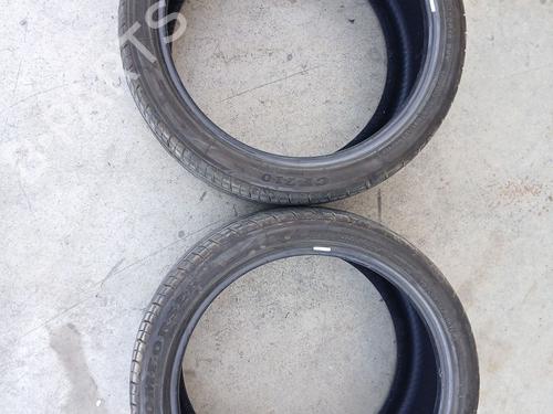 Used Other LEXUS IS III (_E3_) [2013-2025]  28057753