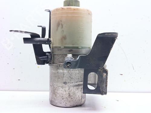 Used Steering pump SEAT CORDOBA (6L2) 1.9 SDI (64 hp) 27272938