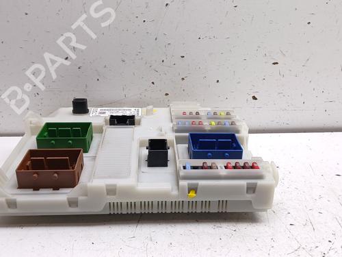 Electronic module VOLVO V60 I (155) D3 / D4 | BP32391898M83