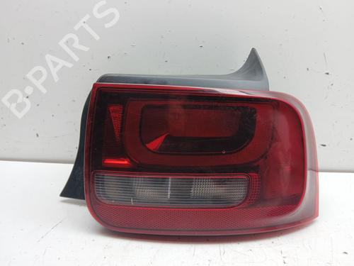 hjre-baglygte-citroen-c4-cactus-2014-31020413 main image