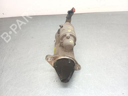 Used Starter Starter 39509620 39509620