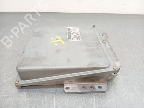 Engine control unit (ECU) MERCEDES-BENZ E-CLASS (W210) E 290 Turbo-D (210.017) | BP37400565M57 - Image 5