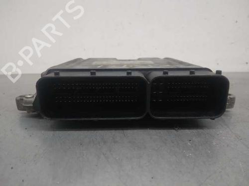 Engine control unit (ECU) MERCEDES-BENZ R-CLASS (W251, V251)  | BP13397524M57 